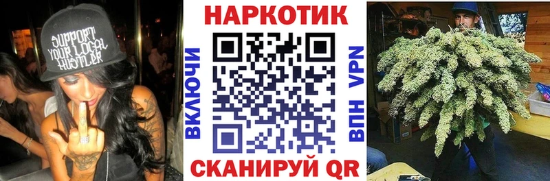 Купить закладку Злынка ГАШИШ  СК  МЕФ  Бошки Шишки  АМФ  Кокаин 