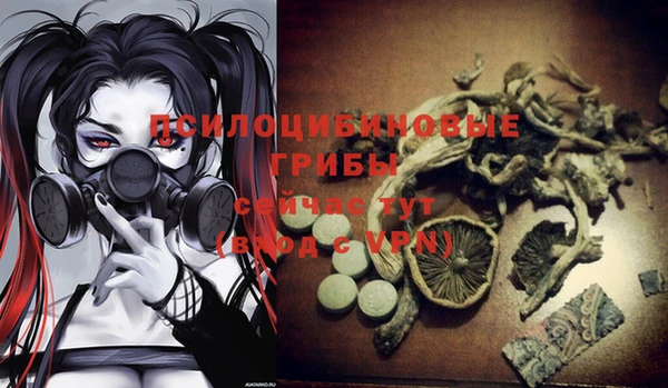 COCAINE Армянск