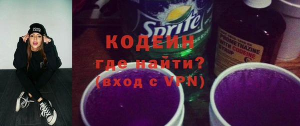 прущие грибы Арсеньев